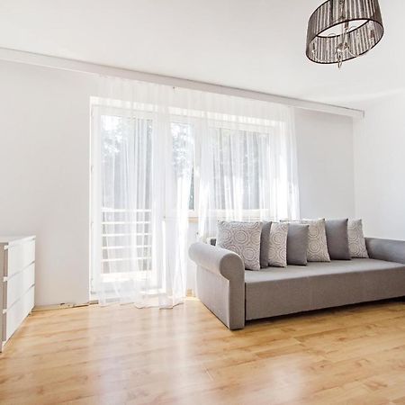 Studio16 Nowy Sącz Exteriér fotografie